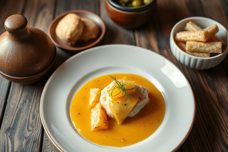 Smørkrem til sukkerkjeks