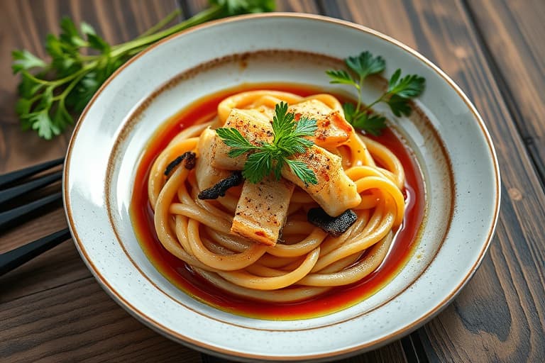 Rask og enkel stekt spinat