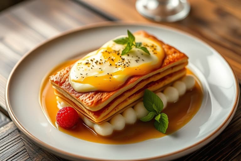 Cream Cheese Kolacky