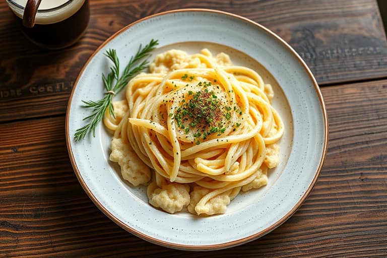 Milde og enkle buttermilk-vafler