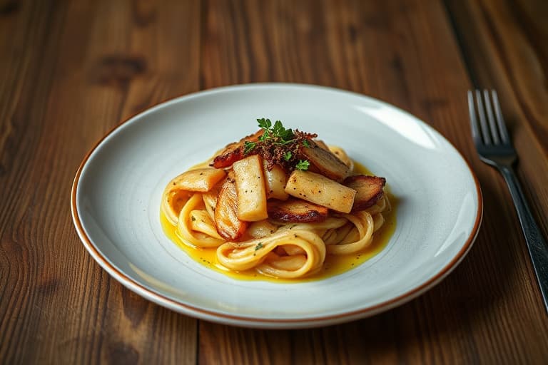 Honninggrillet kylling