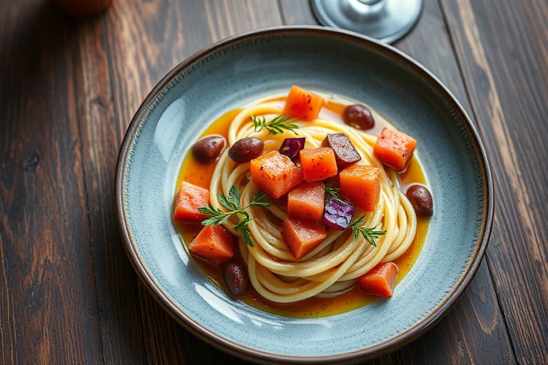 Kanel- og rosinerundstykke med svøp