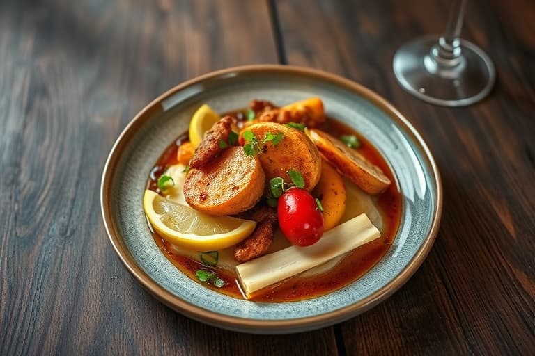 Kirsebærfyll til pai