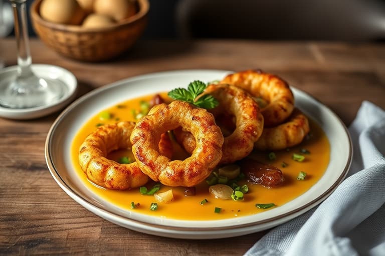 Klassiske pepperkakeutskjæringer