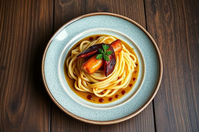 Enkle, uten bakekaker