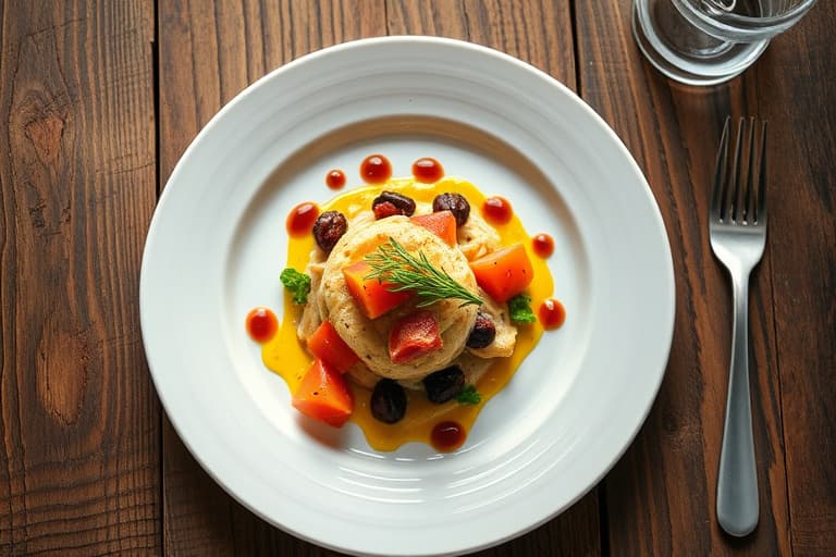 Venezia-buekringskakene til Wien