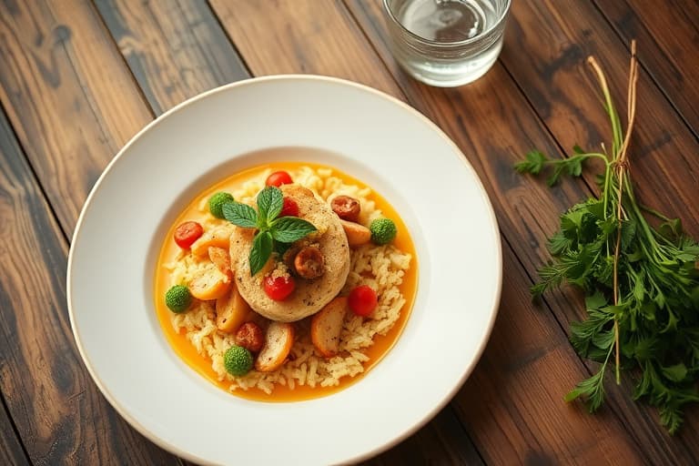 Peanøttsmør- og kornflakesknekker