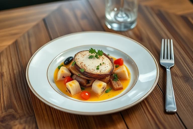 Flaggermus og spindelvev