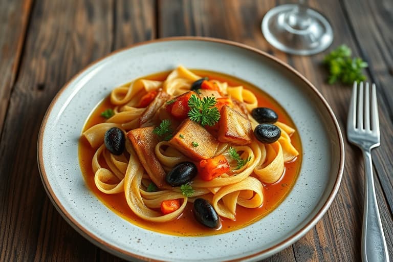 Mine sprø potetpannekaker