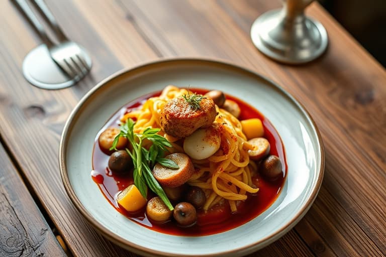 Lille Mickeys favorittostekake