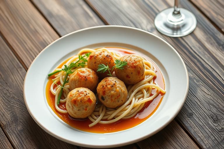 Ostefrie droppeboller