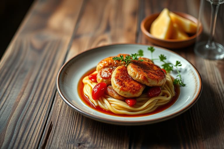 Luksuriøs fire-lags PHILLY gresskar-kake