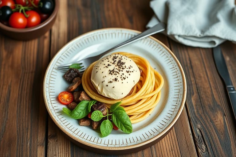 Sjokoladebelagte peppermyntepastiller