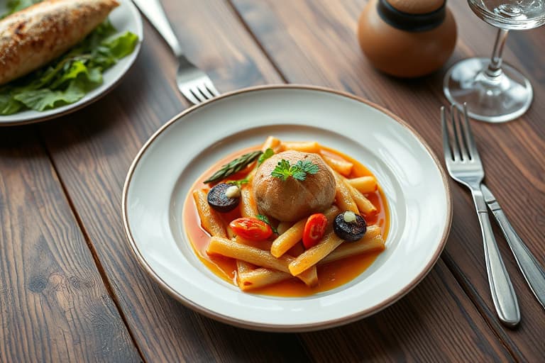 Uslåelig pekannøttpai