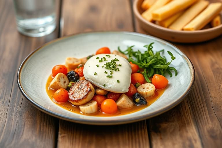 Sørstatsstil med nakkeben