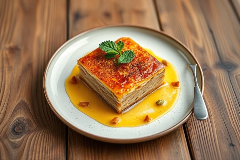 Ferdigskrevne lykke- og kakekaker Så Enkle