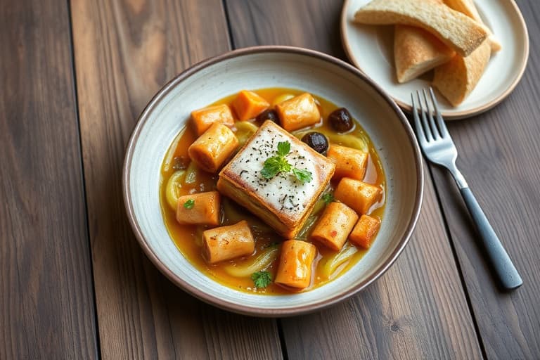 Enkle og morsomme peanøttsmørkuler