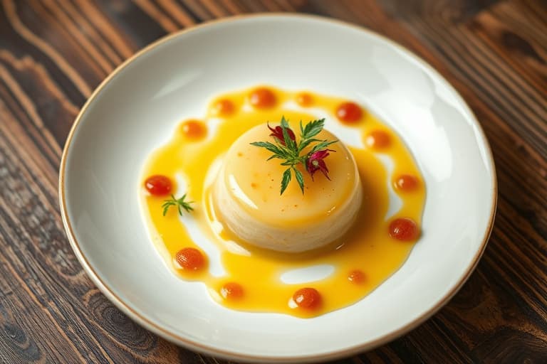 Mary Wynnes eplegelé