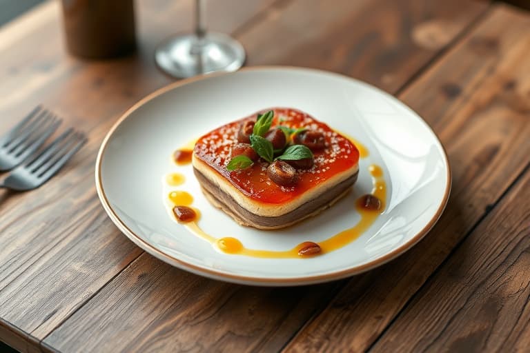 Gulrotkake med PHILLY kremostglasur