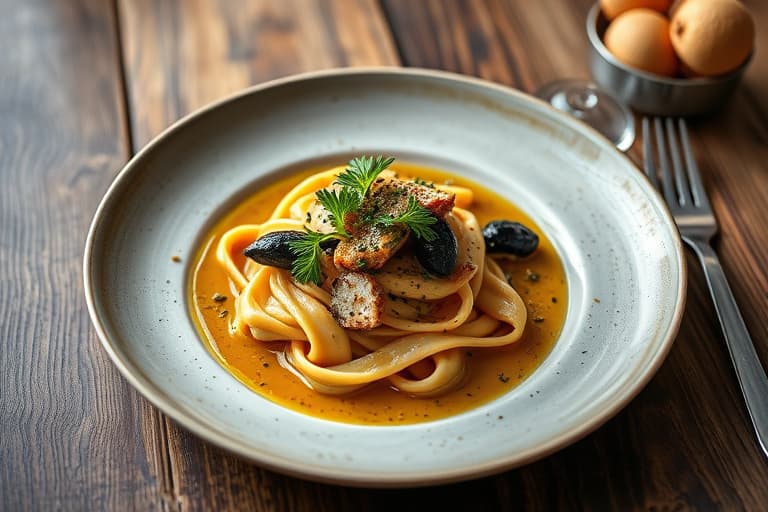 Marthas varme mandelspredning