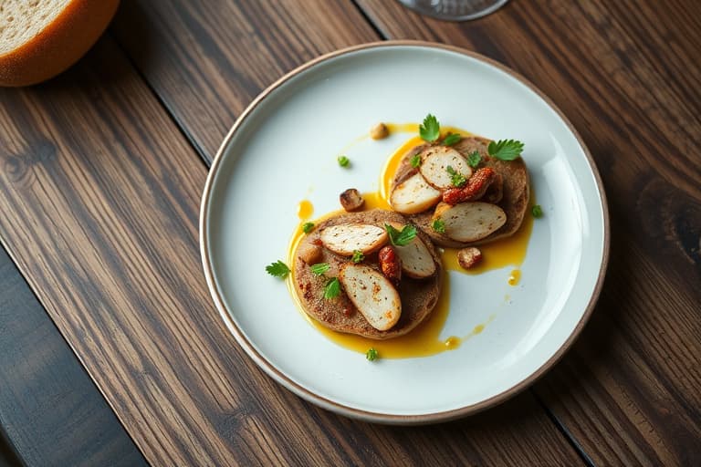 Kirsebær- og valmuefrø-twinks