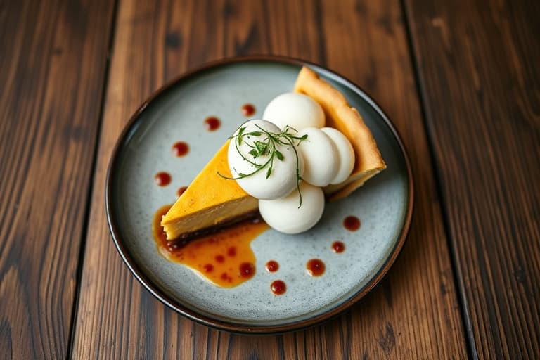 Million Dollar Pie III