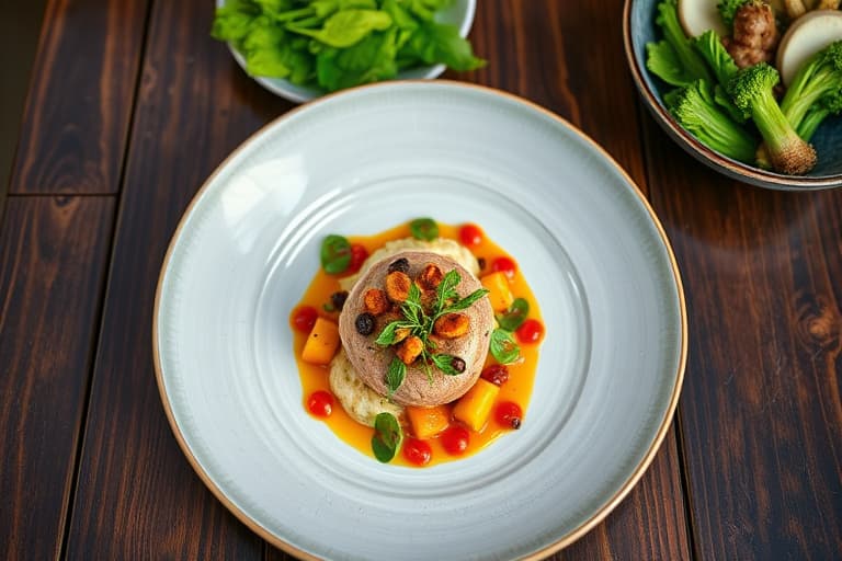 Biff à la Will Moreland