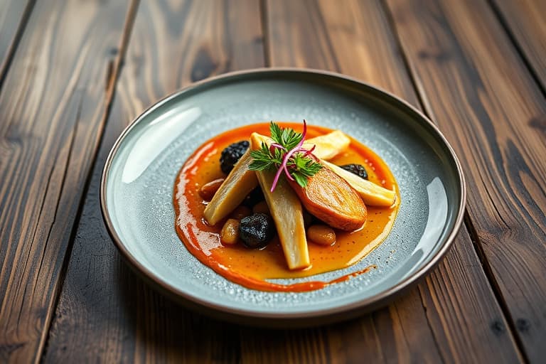 Kylling for Almodóvar