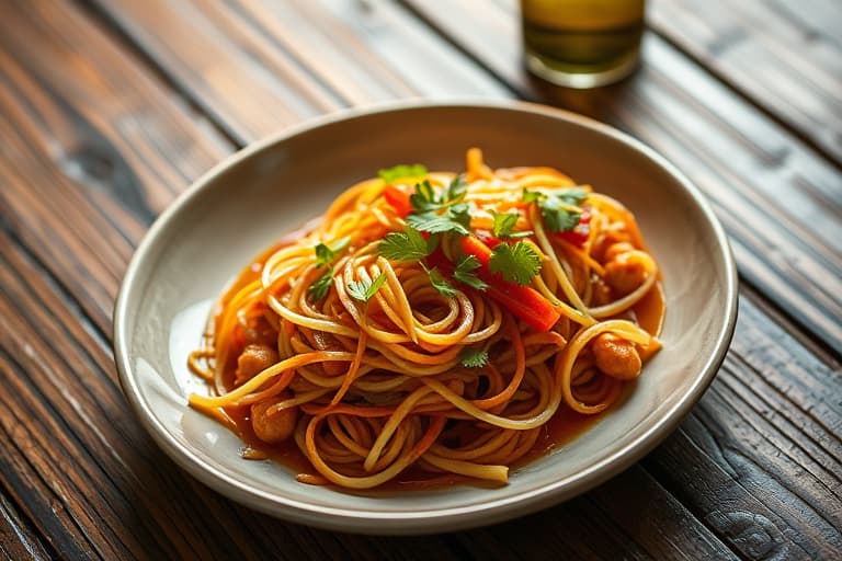 Tostados Toluqueños