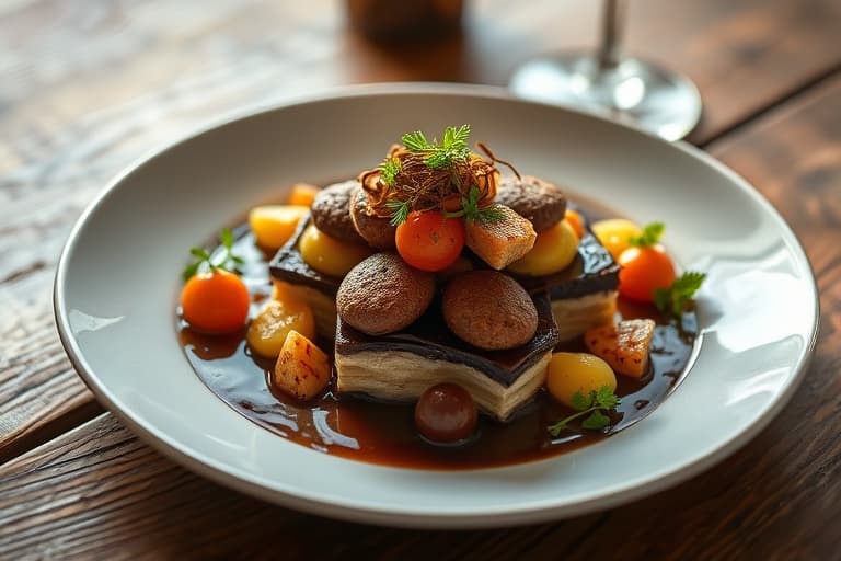 Peanøttsmør-sjokoladebarer