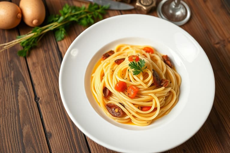 Sitron- og brokkolirisotto