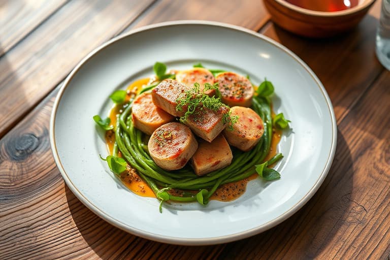 Quaker forsvinnende havregryns rosiner kjeks