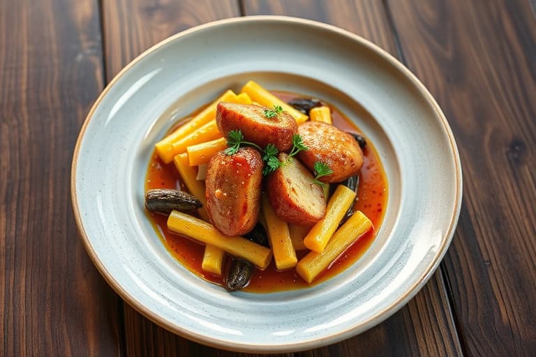 To-oste- og spinatpålegg