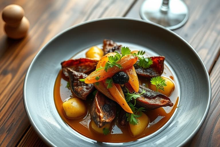 Urtegeitostspredning med mynte