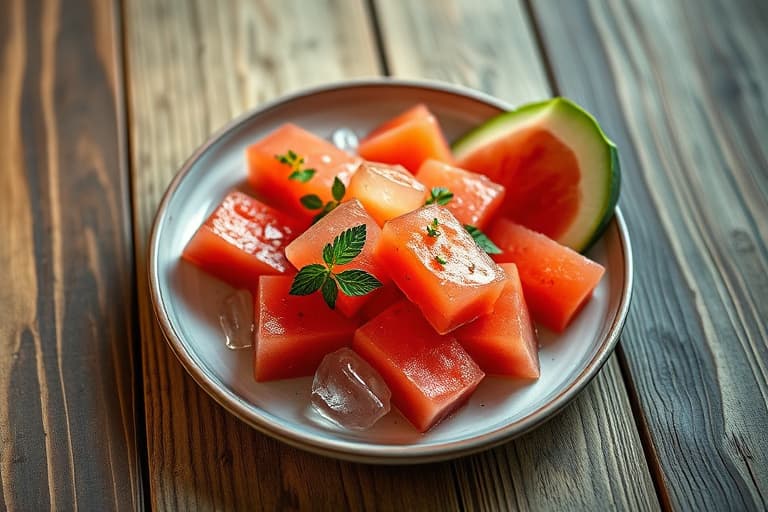 Vannmelon-vodka-cooler