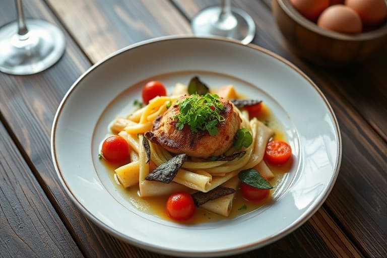 Potet- og rotgrønnsakmos