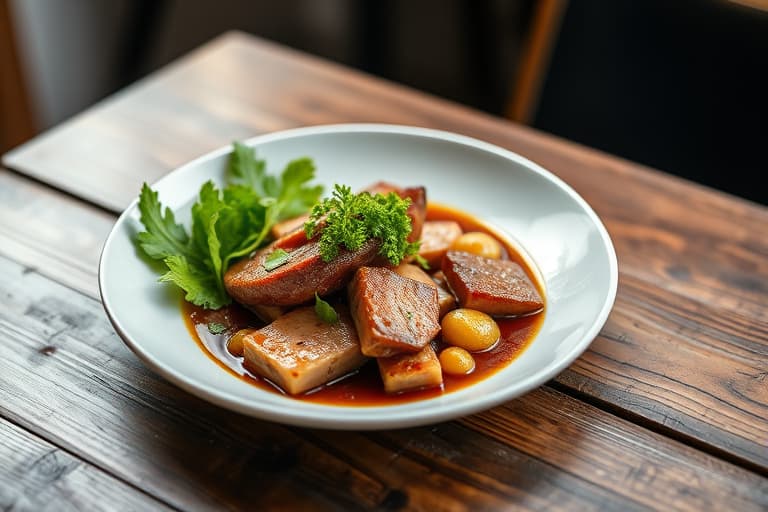 Sukkersøte anisrosetter