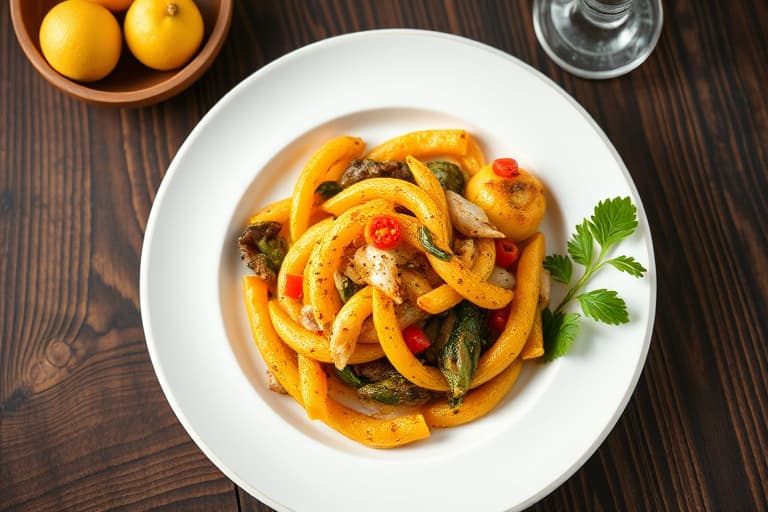 Skjellingsfrie squashstaver