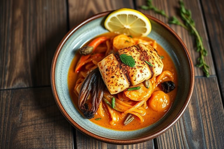 Gresk marinert stekt kylling - Kotopoulo Tiganito Marinato