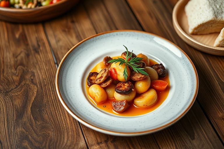 Oransje korkskruetuiler