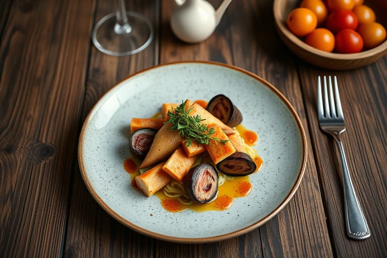 Tranebær- og ripsrelé