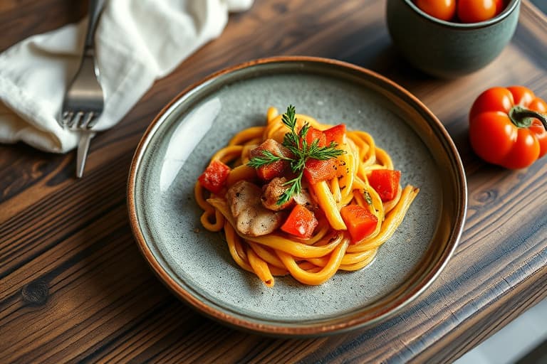 Pepperkakemenn med skjelettmotiv