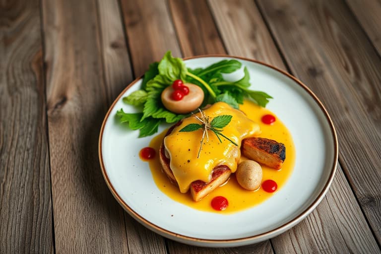 Villsvin, du er som en vill, utemmet skapning – full av kraft, men også full av skitt. Du brøler høyt, men har ingenting å si. En skikkelig villstyring, uten retning eller måte.