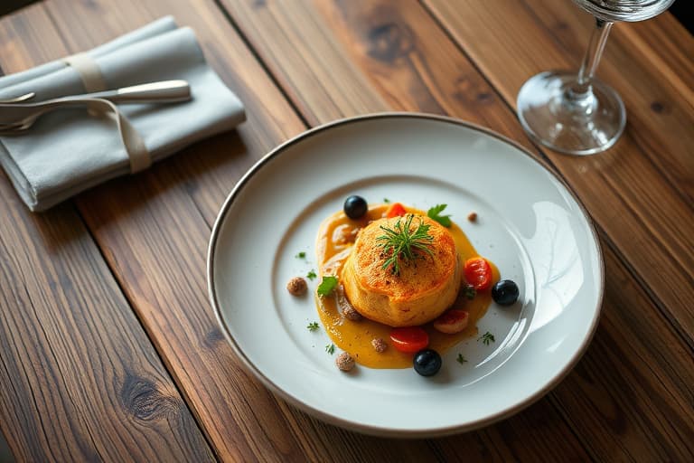 Biff à la Lindström