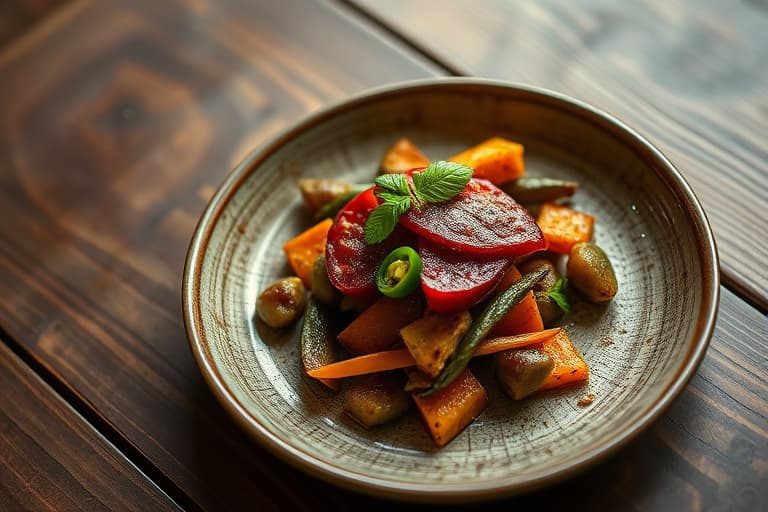 Seans jalapeñopoppere