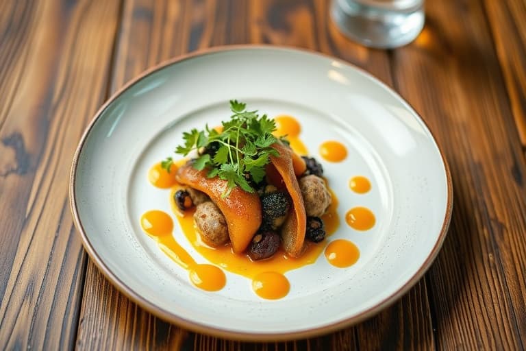 Hvis du ønsker en oversettelse av "Whispers of the Forest" til flytende, korrekt norsk, vil det være:

Hvis du ønsker en oversettelse av "Whispers of the Forest" til flytende, korrekt norsk, vil det være:

Hvis du ønsker en oversettelse av "Whispers of the Forest" til flytende, korrekt norsk, vil det være:

Hvis du ønsker en oversettelse av "Whispers of the Forest" til flytende, korrekt norsk, vil det være:

Hvis du ønsker en oversettelse av "Whispers of the Forest" til flytende, korrekt norsk, vil det være:

Hvis du ønsker en oversettelse av "Whispers of the Forest" til flytende, korrekt norsk, vil det være:

Hvis du ønsker en oversettelse av "Whispers of the Forest" til flytende, korrekt norsk, vil det være:

Hvis du ønsker en oversettelse av "Whispers of the Forest" til flytende, korrekt norsk, vil det være:

Hvis du ønsker en oversettelse av "Whispers of the Forest" til flytende, korrekt norsk, vil det være:

Hvis du ønsker en oversettelse av "Whispers of the Forest" til flytende, korrekt norsk, vil det være:

**Hvis du ønsker en oversettelse av "Whispers of the Forest" til flytende, korrekt norsk, kan det oversettes til:**

**Hvis du ønsker en oversettelse av "Whispers of the Forest" til norsk, kan det være:**

**Hvis du ønsker en norsk oversettelse av "Whispers of the Forest", kan det være:**

**Hvis du ønsker en norsk versjon av tittelen "Whispers of the Forest", kan det være:**

**Hvis du ønsker en norsk oversettelse av "Whispers of the Forest", kan det være:**

**Hvis du ønsker en norsk oversettelse av tittelen "Whispers of the Forest", kan det være:**

**Hvis du ønsker en norsk oversettelse av "Whispers of the Forest", kan det være:**

**Hvis du ønsker en norsk oversettelse av "Whispers of the Forest", kan det være:**

**Hvis du ønsker en norsk oversettelse av "Whispers of the Forest", kan det være:**

**Hvis du ønsker en norsk oversettelse av "Whispers of the Forest", kan det være:**

**Hvis du ønsker en norsk oversettelse av "Whispers of the Forest", kan det være:**

**Hvis du ønsker en norsk oversettelse av "Whispers of the Forest", kan det være:**

**Hvis du ønsker en norsk oversettelse av "Whispers of the Forest", kan det være:**

**Hvis du ønsker en norsk oversettelse av "Whispers of the Forest", kan det være:**

**Hvis du ønsker en norsk oversettelse av "Whispers of the Forest", kan det være:**

**Hvis du ønsker en norsk oversettelse av "Whispers of the Forest", kan det være:**

**Hvis du ønsker en norsk oversettelse av "Whispers of the Forest", kan det være:**

**Hvis du ønsker en norsk oversettelse av "Whispers of the Forest", kan det være:**

**Hvis du ønsker en norsk oversettelse av "Whispers of the Forest", kan det være:**

**Hvis du ønsker en norsk oversettelse av "Whispers of the Forest", kan det være:**

**Hvis du ønsker en norsk oversettelse av "Whispers of the Forest", kan det være:**

**Hvis du ønsker en norsk oversettelse av "Whispers of the Forest", kan det være:**

**Hvis du ønsker en norsk oversettelse av "Whispers of the Forest", kan det være:**

**Hvis du ønsker en norsk oversettelse av "Whispers of the Forest", kan det være:**

**Hvis du ønsker en norsk oversettelse av "Whispers of the Forest", kan det være:**

**Hvis du ønsker en norsk oversettelse av "Whispers of the Forest", kan det være:**

**Hvis du ønsker en norsk oversettelse av "Whispers of the Forest", kan det være:**

**Hvis du ønsker en norsk oversettelse av "Whispers of the Forest", kan det være:**

**Hvis du ønsker en norsk oversettelse av "Whispers of the Forest", kan det være:**

**Hvis du ønsker en norsk oversettelse av "Whispers of the Forest", kan det være:**

**Hvis du ønsker en norsk oversettelse av "Whispers of the Forest", kan det være:**

**Hvis du ønsker en norsk oversettelse av "Whispers of the Forest", kan det være:**

**Hvis du ønsker en norsk oversettelse av "Whispers of the Forest", kan det være:**

**Hvis du ønsker en norsk oversettelse av "Whispers of the Forest", kan det være:**

**Hvis du ønsker en norsk oversettelse av "Whispers of the Forest", kan det være:**

**Hvis du ønsker en norsk oversettelse av "Whispers of the Forest", kan det være:**

**Hvis du ønsker en norsk oversettelse av "Whispers of the Forest", kan det være:**

**Hvis du ønsker en norsk oversettelse av "Whispers of the Forest", kan det være:**

**Hvis du ønsker en norsk oversettelse av "Whispers of the Forest", kan det være:**

**Hvis du ønsker en norsk oversettelse av "Whispers of the Forest", kan det være:**

**Hvis du ønsker en norsk oversettelse av "Whispers of the Forest", kan det være:**

**Hvis du ønsker en norsk oversettelse av "Whispers of the Forest", kan det være:**

**Hvis du ønsker en norsk oversettelse av "Whispers of the Forest", kan det være:**

**Hvis du ønsker en norsk oversettelse av "Whispers of the Forest", kan det være:**

**Hvis du ønsker en norsk oversettelse av "Whispers of the Forest", kan det være:**

**Hvis du ønsker en norsk oversettelse av "Whispers of the Forest", kan det være:**

**Hvis du ønsker en norsk oversettelse av "Whispers of the Forest", kan det være:**

**Hvis du ønsker en norsk oversettelse av "Whispers of the Forest", kan det være:**

**Hvis du ønsker en norsk oversettelse av "Whispers of the Forest", kan det være:**

**Hvis du ønsker en norsk oversettelse av "Whispers of the Forest", kan det være:**

**Hvis du ønsker en norsk oversettelse av "Whispers of the Forest", kan det være:**

**Hvis du ønsker en norsk oversettelse av "Whispers of the Forest", kan det være:**

**Hvis du ønsker en norsk oversettelse av "Whispers of the Forest", kan det være:**

**Hvis du ønsker en norsk oversettelse av "Whispers of the Forest", kan det være:**

**Hvis du ønsker en norsk oversettelse av "Whispers of the Forest", kan det være:**

**Hvis du ønsker en norsk oversettelse av "Whispers of the Forest", kan det være:**

**Hvis du ønsker en norsk oversettelse av "Whispers of the Forest", kan det være:**

**Hvis du ønsker en norsk oversettelse av "Whispers of the Forest", kan det være:**

**Hvis du ønsker en norsk oversettelse av "Whispers of the Forest", kan det være:**

**Hvis du ønsker en norsk oversettelse av "Whispers of the Forest", kan det være:**

**Hvis du ønsker en norsk oversettelse av "Whispers of the Forest", kan det være:**

**Hvis du ønsker en norsk oversettelse av "Whispers of the Forest", kan det være:**

**Hvis du ønsker en norsk oversettelse av "Whispers of the Forest", kan det være:**

**Hvis du ønsker en norsk oversettelse av "Whispers of the Forest", kan det være:**

**Hvis du ønsker en norsk oversettelse av "Whispers of the Forest", kan det være:**

**Hvis du ønsker en norsk oversettelse av "Whispers of the Forest", kan det være:**

**Hvis du ønsker en norsk oversettelse av "Whispers of the Forest", kan det være:**

**Hvis du ønsker en norsk oversettelse av "Whispers of the Forest", kan det være:**

**Hvis du ønsker en norsk oversettelse av "Whispers of the Forest", kan det være:**

**Hvis du ønsker en norsk oversettelse av "Whispers of the Forest", kan det være:**

**Hvis du ønsker en norsk oversettelse av "Whispers of the Forest", kan det være:**

**Hvis du ønsker en norsk oversettelse av "Whispers of the Forest", kan det være:**

**Hvis du ønsker en norsk oversettelse av "Whispers of the Forest", kan det være:**

**Hvis du ønsker en norsk oversettelse av "Whispers of the Forest", kan det være:**

**Hvis du ønsker en norsk oversettelse av "Whispers of the Forest", kan det være:**

**Hvis du ønsker en norsk oversettelse av "Whispers of the Forest", kan det være:**

**Hvis du ønsker en norsk oversettelse av "Whispers of the Forest", kan det være:**

**Hvis du ønsker en norsk oversettelse av "Whispers of the Forest", kan det være:**

**Hvis du ønsker en norsk oversettelse av "Whispers of the Forest", kan det være:**

**Hvis du ønsker en norsk oversettelse av "Whispers of the Forest", kan det være:**

**Hvis du ønsker en norsk oversettelse av "Whispers of the Forest", kan det være:**

**Hvis du ønsker en norsk oversettelse av "Whispers of the Forest", kan det være:**

**Hvis du ønsker en norsk oversettelse av "Whispers of the Forest", kan det være:**

**Hvis du ønsker en norsk oversettelse av "Whispers of the Forest", kan det være:**

**Hvis du ønsker en norsk oversettelse av "Whispers of the Forest", kan det være:**

**Hvis du ønsker en norsk oversettelse av "Whispers of the Forest", kan det være:**

**Hvis du ønsker en norsk oversettelse av "Whispers of the Forest", kan det være:**

**Hvis du ønsker en norsk oversettelse av "Whispers of the Forest", kan det være:**

**Hvis du ønsker en norsk oversettelse av "Whispers of the Forest", kan det være:**

**Hvis du ønsker en norsk oversettelse av "Whispers of the Forest", kan det være:**

**Hvis du ønsker en norsk oversettelse av "Whispers of the Forest", kan det være:**

**Hvis du ønsker en norsk oversettelse av "Whispers of the Forest", kan det være:**

**Hvis du ønsker en norsk oversettelse av "Whispers of the Forest", kan det være:**

**Hvis du ønsker en norsk oversettelse av "Whispers of the Forest", kan det være:**

**Hvis du ønsker en norsk oversettelse av "Whispers of the Forest", kan det være:**

**Hvis du ønsker en norsk oversettelse av "Whispers of the Forest", kan det være:**

**Hvis du ønsker en norsk oversettelse av "Whispers of the Forest", kan det være:**

**Hvis du ønsker en norsk oversettelse av "Whispers of the Forest", kan det være:**

**Hvis du ønsker en norsk oversettelse av "Whispers of the Forest", kan det være:**

**Hvis du ønsker en norsk oversettelse av "Whispers of the Forest", kan det være:**

**Hvis du ønsker en norsk oversettelse av "Whispers of the Forest", kan det være:**

**Hvis du ønsker en norsk oversettelse av "Whispers of the Forest", kan det være:**

**Hvis du ønsker en norsk oversettelse av "Whispers of the Forest", kan det være:**

**Hvis du ønsker en norsk oversettelse av "Whispers of the Forest", kan det være:**

**Hvis du ønsker en norsk oversettelse av "Whispers of the Forest", kan det være:**

**Hvis du ønsker en norsk oversettelse av "Whispers of the Forest", kan det være:**

**Hvis du ønsker en norsk oversettelse av "Whispers of the Forest", kan det være:**

**Hvis du ønsker en norsk oversettelse av "Whispers of the Forest", kan det være:**

**Hvis du ønsker en norsk oversettelse av "Whispers of the Forest", kan det være:**

**Hvis du ønsker en norsk oversettelse av "Whispers of the Forest", kan det være:**

**Hvis du ønsker en norsk oversettelse av "Whispers of the Forest", kan det være:**

**Hvis du ønsker en norsk oversettelse av "Whispers of the Forest", kan det være:**

**Hvis du ønsker en norsk oversettelse av "Whispers of the Forest", kan det være:**

**Hvis du ønsker en norsk oversettelse av "Whispers of the Forest", kan det være:**

**Hvis du ønsker en norsk oversettelse av "Whispers of the Forest", kan det være:**

**Hvis du ønsker en norsk oversettelse av "Whispers of the Forest", kan det være:**

**Hvis du ønsker en norsk oversettelse av "Whispers of the Forest", kan det være:**

**Hvis du ønsker en norsk oversettelse av "Whispers of the Forest", kan det være:**

**Hvis du ønsker en norsk oversettelse av "Whispers of the Forest", kan det være:**

**Hvis du ønsker en norsk oversettelse av "Whispers of the Forest", kan det være:**

**Hvis du ønsker en norsk oversettelse av "Whispers of the Forest", kan det være:**

**Hvis du ønsker en norsk oversettelse av "Whispers of the Forest", kan det være:**

**Hvis du ønsker en norsk oversettelse av "Whispers of the Forest", kan det være:**

**Hvis du ønsker en norsk oversettelse av "Whispers of the Forest", kan det være:**

**Hvis du ønsker en norsk oversettelse av "Whispers of the Forest", kan det være:**

**Hvis du ønsker en norsk oversettelse av "Whispers of the Forest", kan det være:**

**Hvis du ønsker en norsk oversettelse av "Whispers of the Forest", kan det være:**

**Hvis du ønsker en norsk oversettelse av "Whispers of the Forest", kan det være:**

**Hvis du ønsker en norsk oversettelse av "Whispers of the Forest", kan det være:**

**Hvis du ønsker en norsk oversettelse av "Whispers of the Forest", kan det være:**

**Hvis du ønsker en norsk oversettelse av "Whispers of the Forest", kan det være:**

**Hvis du ønsker en norsk oversettelse av "Whispers of the Forest", kan det være:**

**Hvis du ønsker en norsk oversettelse av "Whispers of the Forest", kan det være:**

**Hvis du ønsker en norsk oversettelse av "Whispers of the Forest", kan det være:**

**Hvis du ønsker en norsk oversettelse av "Whispers of the Forest", kan det være:**

**Hvis du ønsker en norsk oversettelse av "Whispers of the Forest", kan det være:**

**Hvis du ønsker en norsk oversettelse av "Whispers of the Forest", kan det være:**

**Hvis du ønsker en norsk oversettelse av "Whispers of the Forest", kan det være:**

**Hvis du ønsker en norsk oversettelse av "Whispers of the Forest", kan det være:**

**Hvis du ønsker en norsk oversettelse av "Whispers of the Forest", kan det være:**

**Hvis du ønsker en norsk oversettelse av "Whispers of the Forest", kan det være:**

**Hvis du ønsker en norsk oversettelse av "Whispers of the Forest", kan det være:**

**Hvis du ønsker en norsk oversettelse av "Whispers of the Forest", kan det være:**

**Hvis du ønsker en norsk oversettelse av "Whispers of the Forest", kan det være:**

**Hvis du ønsker en norsk oversettelse av "Whispers of the Forest", kan det være:**

**Hvis du ønsker en norsk oversettelse av "Whispers of the Forest", kan det være:**

**Hvis du ønsker en norsk oversettelse av "Whispers of the Forest", kan det være:**

**Hvis du ønsker en norsk oversettelse av "Whispers of the Forest", kan det være:**

**Hvis du ønsker en norsk oversettelse av "Whispers of the Forest", kan det være:**

**Hvis du ønsker en norsk oversettelse av "Whispers of the Forest", kan det være:**

**Hvis du ønsker en norsk oversettelse av "Whispers of the Forest", kan det være:**

**Hvis du ønsker en norsk oversettelse av "Whispers of the Forest", kan det være:**

**Hvis du ønsker en norsk oversettelse av "Whispers of the Forest", kan det være:**

**Hvis du ønsker en norsk oversettelse av "Whispers of the Forest", kan det være:**

**Hvis du ønsker en norsk oversettelse av "Whispers of the Forest", kan det være:**

**Hvis du ønsker en norsk oversettelse av "Whispers of the Forest", kan det være:**

**Hvis du ønsker en norsk oversettelse av "Whispers of the Forest", kan det være:**

**Hvis du ønsker en norsk oversettelse av "Whispers of the Forest", kan det være:**

**Hvis du ønsker en norsk oversettelse av "Whispers of the Forest", kan det være:**

**Hvis du ønsker en norsk oversettelse av "Whispers of the Forest", kan det være:**

**Hvis du ønsker en norsk oversettelse av "Whispers of the Forest", kan det være:**

**Hvis du ønsker en norsk oversettelse av "Whispers of the Forest", kan det være:**

**Hvis du ønsker en norsk oversettelse av "Whispers of the Forest", kan det være:**

**Hvis du ønsker en norsk oversettelse av "Whispers of the Forest", kan det være:**

**Hvis du ønsker en norsk oversettelse av "Whispers of the Forest", kan det være:**

**Hvis du ønsker en norsk oversettelse av "Whispers of the Forest", kan det være:**

**Hvis du ønsker en norsk oversettelse av "Whispers of the Forest", kan det være:**

**Hvis du ønsker en norsk oversettelse av "Whispers of the Forest", kan det være:**

**Hvis du ønsker en norsk oversettelse av "Whispers of the Forest", kan det være:**

**Hvis du ønsker en norsk oversettelse av "Whispers of the Forest", kan det være:**

**Hvis du ønsker en norsk oversettelse av "Whispers of the Forest", kan det være:**

**Hvis du ønsker en norsk oversettelse av "Whispers of the Forest", kan det være:**

**Hvis du ønsker en norsk oversettelse av "Whispers of the Forest", kan det være:**

**Hvis du ønsker en norsk oversettelse av "Whispers of the Forest", kan det være:**

**Hvis du ønsker en norsk oversettelse av "Whispers of the Forest", kan det være:**

**Hvis du ønsker en norsk oversettelse av "Whispers of the Forest", kan det være:**

**Hvis du ønsker en norsk oversettelse av "Whispers of the Forest", kan det være:**

**Hvis du ønsker en norsk oversettelse av "Whispers of the Forest", kan det være:**

**Hvis du ønsker en norsk oversettelse av "Whispers of the Forest", kan det være:**

**Hvis du ønsker en norsk oversettelse av "Whispers of the Forest", kan det være:**

**Hvis du ønsker en norsk oversettelse av "Whispers of the Forest", kan det være:**

**Hvis du ønsker en norsk oversettelse av "Whispers of the Forest", kan det være:**

**Hvis du ønsker en norsk oversettelse av "Whispers of the Forest", kan det være:**

**Hvis du ønsker en norsk oversettelse av "Whispers of the Forest", kan det være:**

**Hvis du ønsker en norsk oversettelse av "Whispers of the Forest", kan det være:**

**Hvis du ønsker en norsk oversettelse av "Whispers of the Forest", kan det være:**

**Hvis du ønsker en norsk oversettelse av "Whispers of the Forest", kan det være:**

**Hvis du ønsker en norsk oversettelse av "Whispers of the Forest", kan det være:**

**Hvis du ønsker en norsk oversettelse av "Whispers of the Forest", kan det være:**

**Hvis du ønsker en norsk oversettelse av "Whispers of the Forest", kan det være:**

**Hvis du ønsker en norsk oversettelse av "Whispers of the Forest", kan det være:**

**Hvis du ønsker en norsk oversettelse av "Whispers of the Forest", kan det være:**

**Hvis du ønsker en norsk oversettelse av "Whispers of the Forest", kan det være:**

**Hvis du ønsker en norsk oversettelse av "Whispers of the Forest", kan det være:**

**Hvis du ønsker en norsk oversettelse av "Whispers of the Forest", kan det være:**

**Hvis du ønsker en norsk oversettelse av "Whispers of the Forest", kan det være:**

**Hvis du ønsker en norsk oversettelse av "Whispers of the Forest", kan det være:**

**Hvis du ønsker en norsk oversettelse av "Whispers of the Forest", kan det være:**

**Hvis du ønsker en norsk oversettelse av "Whispers of the Forest", kan det være:**

**Hvis du ønsker en norsk oversettelse av "Whispers of the Forest", kan det være:**

**Hvis du ønsker en norsk oversettelse av "Whispers of the Forest", kan det være:**

**Hvis du ønsker en norsk oversettelse av "Whispers of the Forest", kan det være:**

**Hvis du ønsker en norsk oversettelse av "Whispers of the Forest", kan det være:**

**Hvis du ønsker en norsk oversettelse av "Whispers of the Forest", kan det være:**

**Hvis du ønsker en norsk oversettelse av "Whispers of the Forest", kan det være:**

**Hvis du ønsker en norsk oversettelse av "Whispers of the Forest", kan det være:**

**Hvis du ønsker en norsk oversettelse av "Whispers of the Forest", kan det være:**

**Hvis du ønsker en norsk oversettelse av "Whispers of the Forest", kan det være:**

**Hvis du ønsker en norsk oversettelse av "Whispers of the Forest", kan det være:**

**Hvis du ønsker en norsk oversettelse av "Whispers of the Forest", kan det være:**

**Hvis du ønsker en norsk oversettelse av "Whispers of the Forest", kan det være:**

**Hvis du ønsker en norsk oversettelse av "Whispers of the Forest", kan det være:**

**Hvis du ønsker en norsk oversettelse av "Whispers of the Forest", kan det være:**

**Hvis du ønsker en norsk oversettelse av "Whispers of the Forest", kan det være:**

**Hvis du ønsker en norsk oversettelse av "Whispers of the Forest", kan det være:**

**Hvis du ønsker en norsk oversettelse av "Whispers of the Forest", kan det være:**

**Hvis du ønsker en norsk oversettelse av "Whispers of the Forest", kan det være:**

**Hvis du ønsker en norsk oversettelse av "Whispers of the Forest", kan det være:**

**Hvis du ønsker en norsk oversettelse av "Whispers of the Forest", kan det være:**

**Hvis du ønsker en norsk oversettelse av "Whispers of the Forest", kan det være:**

**Hvis du ønsker en norsk oversettelse av "Whispers of the Forest", kan det være:**

**Hvis du ønsker en norsk oversettelse av "Whispers of the Forest", kan det være:**

**Hvis du ønsker en norsk oversettelse av "Whispers of the Forest", kan det være:**

**Hvis du ønsker en norsk oversettelse av "Whispers of the Forest", kan det være:**

**Hvis du ønsker en norsk oversettelse av "Whispers of the Forest", kan det være:**

**Hvis du ønsker en norsk oversettelse av "Whispers of the Forest", kan det være:**

**Hvis du ønsker en norsk oversettelse av "Whispers of the Forest", kan det være:**

**Hvis du ønsker en norsk oversettelse av "Whispers of the Forest", kan det være:**

**Hvis du ønsker en norsk oversettelse av "Whispers of the Forest", kan det være:**

**Hvis du ønsker en norsk oversettelse av "Whispers of the Forest", kan det være:**

**Hvis du ønsker en norsk oversettelse av "Whispers of the Forest", kan det være:**

**Hvis du ønsker en norsk oversettelse av "Whispers of the Forest", kan det være:**

**Hvis du ønsker en norsk oversettelse av "Whispers of the Forest", kan det være:**

**Hvis du ønsker en norsk oversettelse av "Whispers of the Forest", kan det være:**

**Hvis du ønsker en norsk oversettelse av "Whispers of the Forest", kan det være:**

**Hvis du ønsker en norsk oversettelse av "Whispers of the Forest", kan det være:**

**Hvis du ønsker en norsk oversettelse av "Whispers of the Forest", kan det være:**

**Hvis du ønsker en norsk oversettelse av "Whispers of the Forest", kan det være:**

**Hvis du ønsker en norsk oversettelse av "Whispers of the Forest", kan det være:**

**Hvis du ønsker en norsk oversettelse av "Whispers of the Forest", kan det være:**

**Hvis du ønsker en norsk oversettelse av "Whispers of the Forest", kan det være:**

**Hvis du ønsker en norsk oversettelse av "Whispers of the Forest", kan det være:**

**Hvis du ønsker en norsk oversettelse av "Whispers of the Forest", kan det være:**

**Hvis du ønsker en norsk oversettelse av "Whispers of the Forest", kan det være:**

**Hvis du ønsker en norsk oversettelse av "Whispers of the Forest", kan det være:**

**Hvis du ønsker en norsk oversettelse av "Whispers of the Forest", kan det være:**

**Hvis du ønsker en norsk oversettelse av "Whispers of the Forest", kan det være:**

**Hvis du ønsker en norsk oversettelse av "Whispers of the Forest", kan det være:**

**Hvis du ønsker en norsk oversettelse av "Whispers of the Forest", kan det være:**

**Hvis du ønsker en norsk oversettelse av "Whispers of the Forest", kan det være:**

**Hvis du ønsker en norsk oversettelse av "Whispers of the Forest", kan det være:**

**Hvis du ønsker en norsk oversettelse av "Whispers of the Forest", kan det være:**

**Hvis du ønsker en norsk oversettelse av "Whispers of the Forest", kan det være:**

**Hvis du ønsker en norsk oversettelse av "Whispers of the Forest", kan det være:**

**Hvis du ønsker en norsk oversettelse av "Whispers of the Forest", kan det være:**

**Hvis du ønsker en norsk oversettelse av "Whispers of the Forest", kan det være:**

**Hvis du ønsker en norsk oversettelse av "Whispers of the Forest", kan det være:**

**Hvis du ønsker en norsk oversettelse av "Whispers of the Forest", kan det være:**

**Hvis du ønsker en norsk oversettelse av "Whispers of the Forest", kan det være:**

**Hvis du ønsker en norsk oversettelse av "Whispers of the Forest", kan det være:**

**Hvis du ønsker en norsk oversettelse av "Whispers of the Forest", kan det være:**

**Hvis du ønsker en norsk oversettelse av "Whispers of the Forest", kan det være:**

**Hvis du ønsker en norsk oversettelse av "Whispers of the Forest", kan det være:**

**Hvis du ønsker en norsk oversettelse av "Whispers of the Forest", kan det være:**

**Hvis du ønsker en norsk oversettelse av "Whispers of the Forest", kan det være:**

**Hvis du ønsker en norsk oversettelse av "Whispers of the Forest", kan det være:**

**Hvis du ønsker en norsk oversettelse av "Whispers of the Forest", kan det være:**

**Hvis du ønsker en norsk oversettelse av "Whispers of the Forest", kan det være:**

**Hvis du ønsker en norsk oversettelse av "Whispers of the Forest", kan det være:**

**Hvis du ønsker en norsk oversettelse av "Whispers of the Forest", kan det være:**

**Hvis du ønsker en norsk oversettelse av "Whispers of the Forest", kan det være:**

**Hvis du ønsker en norsk oversettelse av "Whispers of the Forest", kan det være:**

**Hvis du ønsker en norsk oversettelse av "Whispers of the Forest", kan det være:**

**Hvis du ønsker en norsk oversettelse av "Whispers of the Forest", kan det være:**

**Hvis du ønsker en norsk oversettelse av "Whispers of the Forest", kan det være:**

**Hvis du ønsker en norsk oversettelse av "Whispers of the Forest", kan det være:**

**Hvis du ønsker en norsk oversettelse av "Whispers of the Forest", kan det være:**

**Hvis du ønsker en norsk oversettelse av "Whispers of the Forest", kan det være:**

**Hvis du ønsker en norsk oversettelse av "Whispers of the Forest", kan det være:**

**Hvis du ønsker en norsk oversettelse av "Whispers of the Forest", kan det være:**

**Hvis du ønsker en norsk oversettelse av "Whispers of the Forest", kan det være:**

**Hvis du ønsker en norsk oversettelse av "Whispers of the Forest", kan det være:**

**Hvis du ønsker en norsk oversettelse av "Whispers of the Forest", kan det være:**

**Hvis du ønsker en norsk oversettelse av "Whispers of the Forest", kan det være:**

**Hvis du ønsker en norsk oversettelse av "Whispers of the Forest", kan det være:**

**Hvis du ønsker en norsk oversettelse av "Whispers of the Forest", kan det være:**

**Hvis du ønsker en norsk oversettelse av "Whispers of the Forest", kan det være:**

**Hvis du ønsker en norsk oversettelse av "Whispers of the Forest", kan det være:**

**Hvis du ønsker en norsk oversettelse av "Whispers of the Forest", kan det være:**

**Hvis du ønsker en norsk oversettelse av "Whispers of the Forest", kan det være:**

**Hvis du ønsker en norsk oversettelse av "Whispers of the Forest", kan det være:**

**Hvis du ønsker en norsk oversettelse av "Whispers of the Forest", kan det være:**

**Hvis du ønsker en norsk oversettelse av "Whispers of the Forest", kan det være:**

**Hvis du ønsker en norsk oversettelse av "Whispers of the Forest", kan det være:**

**Hvis du ønsker en norsk oversettelse av "Whispers of the Forest", kan det være:**

**Hvis du ønsker en norsk oversettelse av "Whispers of the Forest", kan det være:**

**Hvis du ønsker en norsk oversettelse av "Whispers of the Forest", kan det være:**

**Hvis du ønsker en norsk oversettelse av "Whispers of the Forest", kan det være:**

**Hvis du ønsker en norsk oversettelse av "Whispers of the Forest", kan det være:**

**Hvis du ønsker en norsk oversettelse av "Whispers of the Forest", kan det være:**

**Hvis du ønsker en norsk oversettelse av "Whispers of the Forest", kan det være:**

**Hvis du ønsker en norsk oversettelse av "Whispers of the Forest", kan det være:**

**Hvis du ønsker en norsk oversettelse av "Whispers of the Forest", kan det være:**

**Hvis du ønsker en norsk oversettelse av "Whispers of the Forest", kan det være:**

**Hvis du ønsker en norsk oversettelse av "Whispers of the Forest", kan det være:**

**Hvis du ønsker en norsk oversettelse av "Whispers of the Forest", kan det være:**

**Hvis du ønsker en norsk oversettelse av "Whispers of the Forest", kan det være:**

**Hvis du ønsker en norsk oversettelse av "Whispers of the Forest", kan det være:**

**Hvis du ønsker en norsk oversettelse av "Whispers of the Forest", kan det være:**

**Hvis du ønsker en norsk oversettelse av "Whispers of the Forest", kan det være:**

**Hvis du ønsker en norsk oversettelse av "Whispers of the Forest", kan det være:**

**Hvis du ønsker en norsk oversettelse av "Whispers of the Forest", kan det være:**

**Hvis du ønsker en norsk oversettelse av "Whispers of the Forest", kan det være:**

**Hvis du ønsker en norsk oversettelse av "Whispers of the Forest", kan det være:**

**Hvis du ønsker en norsk oversettelse av "Whispers of the Forest", kan det være:**

**Hvis du ønsker en norsk oversettelse av "Whispers of the Forest", kan det være:**

**Hvis du ønsker en norsk oversettelse av "Whispers of the Forest", kan det være:**

**Hvis du ønsker en norsk oversettelse av "Whispers of the Forest", kan det være:**

**Hvis du ønsker en norsk oversettelse av "Whispers of the Forest", kan det være:**

**Hvis du ønsker en norsk oversettelse av "Whispers of the Forest", kan det være:**

**Hvis du ønsker en norsk oversettelse av "Whispers of the Forest", kan det være:**

**Hvis du ønsker en norsk oversettelse av "Whispers of the Forest", kan det være:**

**Hvis du ønsker en norsk oversettelse av "Whispers of the Forest", kan det være:**

**Hvis du ønsker en norsk oversettelse av "Whispers of the Forest", kan det være:**

**Hvis du ønsker en norsk oversettelse av "Whispers of the Forest", kan det være:**

**Hvis du ønsker en norsk oversettelse av "Whispers of the Forest", kan det være:**

**Hvis du ønsker en norsk oversettelse av "Whispers of the Forest", kan det være:**

**Hvis du ønsker en norsk oversettelse av "Whispers of the Forest", kan det være:**

**Hvis du ønsker en norsk oversettelse av "Whispers of the Forest", kan det være:**

**Hvis du ønsker en norsk oversettelse av "Whispers of the Forest", kan det være:**

**Hvis du ønsker en norsk oversettelse av "Whispers of the Forest", kan det være:**

**Hvis du ønsker en norsk oversettelse av "Whispers of the Forest", kan det være:**

**Hvis du ønsker en norsk oversettelse av "Whispers of the Forest", kan det være:**

**Hvis du ønsker en norsk oversettelse av "Whispers of the Forest", kan det være:**

**Hvis du ønsker en norsk oversettelse av "Whispers of the Forest", kan det være:**

**Hvis du ønsker en norsk oversettelse av "Whispers of the Forest", kan det være:**

**Hvis du ønsker en norsk oversettelse av "Whispers of the Forest", kan det være:**

**Hvis du ønsker en norsk oversettelse av "Whispers of the Forest", kan det være:**

**Hvis du ønsker en norsk oversettelse av "Whispers of the Forest", kan det være:**

**Hvis du ønsker en norsk oversettelse av "Whispers of the Forest", kan det være:**

**Hvis du ønsker en norsk oversettelse av "Whispers of the Forest", kan det være:**

**Hvis du ønsker en norsk oversettelse av "Whispers of the Forest", kan det være:**

**Hvis du ønsker en norsk oversettelse av "Whispers of the Forest", kan det være:**

**Hvis du ønsker en norsk oversettelse av "Whispers of the Forest", kan det være:**

**Hvis du ønsker en norsk oversettelse av "Whispers of the Forest", kan det være:**

**Hvis du ønsker en norsk oversettelse av "Whispers of the Forest", kan det være:**

**Hvis du ønsker en norsk oversettelse av "Whispers of the Forest", kan det være:**

**Hvis du ønsker en norsk oversettelse av "Whispers of the Forest", kan det være:**

**Hvis du ønsker en norsk oversettelse av "Whispers of the Forest", kan det være:**

**Hvis du ønsker en norsk oversettelse av "Whispers of the Forest", kan det være:**

**Hvis du ønsker en norsk oversettelse av "Whispers of the Forest", kan det være:**

**Hvis du ønsker en norsk oversettelse av "Whispers of the Forest", kan det være:**

**Hvis du ønsker en norsk oversettelse av "Whispers of the Forest", kan det være:**

**Hvis du ønsker en norsk oversettelse av "Whispers of the Forest", kan det være:**

**Hvis du ønsker en norsk oversettelse av "Whispers of the Forest", kan det være:**

**Hvis du ønsker en norsk oversettelse av "Whispers of the Forest", kan det være:**

**Hvis du ønsker en norsk oversettelse av "Whispers of the Forest", kan det være:**

**Hvis du ønsker en norsk oversettelse av "Whispers of the Forest", kan det være:**

**Hvis du ønsker en norsk oversettelse av "Whispers of the Forest", kan det være:**

**Hvis du ønsker en norsk oversettelse av "Whispers of the Forest", kan det være:**

**Hvis du ønsker en norsk oversettelse av "Whispers of the Forest", kan det være:**

**Hvis du ønsker en norsk oversettelse av "Whispers of the Forest", kan det være:**

**Hvis du ønsker en norsk oversettelse av "Whispers of the Forest", kan det være:**

**Hvis du ønsker en norsk oversettelse av "Whispers of the Forest", kan det være:**

**Hvis du ønsker en norsk oversettelse av "Whispers of the Forest", kan det være:**

**Hvis du ønsker en norsk oversettelse av "Whispers of the Forest", kan det være:**

**Hvis du ønsker en norsk oversettelse av "Whispers of the Forest", kan det være:**

**Hvis du ønsker en norsk oversettelse av "Whispers of the Forest", kan det være:**

**Hvis du ønsker en norsk oversettelse av "Whispers of the Forest", kan det være:**

**Hvis du ønsker en norsk oversettelse av "Whispers of the Forest", kan det være:**

**Hvis du ønsker en norsk oversettelse av "Whispers of the Forest", kan det være:**

**Hvis du ønsker en norsk oversettelse av "Whispers of the Forest", kan det være:**

**Hvis du ønsker en norsk oversettelse av "Whispers of the Forest", kan det være:**

**Hvis du ønsker en norsk oversettelse av "Whispers of the Forest", kan det være:**

**Hvis du ønsker en norsk oversettelse av "Whispers of the Forest", kan det være:**

**Hvis du ønsker en norsk oversettelse av "Whispers of the Forest", kan det være:**

**Hvis du ønsker en norsk oversettelse av "Whispers of the Forest", kan det være:**

**Hvis du ønsker en norsk oversettelse av "Whispers of the Forest", kan det være:**

**Hvis du ønsker en norsk oversettelse av "Whispers of the Forest", kan det være:**

**Hvis du ønsker en norsk oversettelse av "Whispers of the Forest", kan det være:**

**Hvis du ønsker en norsk oversettelse av "Whispers of the Forest", kan det være:**

**Hvis du ønsker en norsk oversettelse av "Whispers of the Forest", kan det være:**

**Hvis du ønsker en norsk oversettelse av "Whispers of the Forest", kan det være:**

**Hvis du ønsker en norsk oversettelse av "Whispers of the Forest", kan det være:**

**Hvis du ønsker en norsk oversettelse av "Whispers of the Forest", kan det være:**

**Hvis du ønsker en norsk oversettelse av "Whispers of the Forest", kan det være:**

**Hvis du ønsker en norsk oversettelse av "Whispers of the Forest", kan det være:**

**Hvis du ønsker en norsk oversettelse av "Whispers of the Forest", kan det være:**

**Hvis du ønsker en norsk oversettelse av "Whispers of the Forest", kan det være:**

**Hvis du ønsker en norsk oversettelse av "Whispers of the Forest", kan det være:**

**Hvis du ønsker en norsk oversettelse av "Whispers of the Forest", kan det være:**

**Hvis du ønsker en norsk oversettelse av "Whispers of the Forest", kan det være:**

**Hvis du ønsker en norsk oversettelse av "Whispers of the Forest", kan det være:**

**Hvis du ønsker en norsk oversettelse av "Whispers of the Forest", kan det være:**

**Hvis du ønsker en norsk oversettelse av "Whispers of the Forest", kan det være:**

**Hvis du ønsker en norsk oversettelse av "Whispers of the Forest", kan det være:**

**Hvis du ønsker en norsk oversettelse av "Whispers of the Forest", kan det være:**

**Hvis du ønsker en norsk oversettelse av "Whispers of the Forest", kan det være:**

**Hvis du ønsker en norsk oversettelse av "Whispers of the Forest", kan det være:**

**Hvis du ønsker en norsk oversettelse av "Whispers of the Forest", kan det være:**

**Hvis du ønsker en norsk oversettelse av "Whispers of the Forest", kan det være:**

**Hvis du ønsker en norsk oversettelse av "Whispers of the Forest", kan det være:**

**Hvis du ønsker en norsk oversettelse av "Whispers of the Forest", kan det være:**

**Hvis du ønsker en norsk oversettelse av "Whispers of the Forest", kan det være:**

**Hvis du ønsker en norsk oversettelse av "Whispers of the Forest", kan det være:**

**Hvis du ønsker en norsk oversettelse av "Whispers of the Forest", kan det være:**

**Hvis du ønsker en norsk oversettelse av "Whispers of the Forest", kan det være:**

**Hvis du ønsker en norsk oversettelse av "Whispers of the Forest", kan det være:**

**Hvis du ønsker en norsk oversettelse av "Whispers of the Forest", kan det være:**

**Hvis du ønsker en norsk oversettelse av "Whispers of the Forest", kan det være:**

**Hvis du ønsker en norsk oversettelse av "Whispers of the Forest", kan det være:**

**Hvis du ønsker en norsk oversettelse av "Whispers of the Forest", kan det være:**

**Hvis du ønsker en norsk oversettelse av "Whispers of the Forest", kan det være:**

**Hvis du ønsker en norsk oversettelse av "Whispers of the Forest", kan det være:**

**Hvis du ønsker en norsk oversettelse av "Whispers of the Forest", kan det være:**

**Hvis du ønsker en norsk oversettelse av "Whispers of the Forest", kan det være:**

**Hvis du ønsker en norsk oversettelse av "Whispers of the Forest", kan det være:**

**Hvis du ønsker en norsk oversettelse av "Whispers of the Forest", kan det være:**

**Hvis du ønsker en norsk oversettelse av "Whispers of the Forest", kan det være:**

**Hvis du ønsker en norsk oversettelse av "Whispers of the Forest", kan det være:**

**Hvis du ønsker en norsk oversettelse av "Whispers of the Forest", kan det være:**

**Hvis du ønsker en norsk oversettelse av "Whispers of the Forest", kan det være:**

**Hvis du ønsker en norsk oversettelse av "Whispers of the Forest", kan det være:**

**Hvis du ønsker en norsk oversettelse av "Whispers of the Forest", kan det være:**

**Hvis du ønsker en norsk oversettelse av "Whispers of the Forest", kan det være:**

**Hvis du ønsker en norsk oversettelse av "Whispers of the Forest", kan det være:**

**Hvis du ønsker en norsk oversettelse av "Whispers of the Forest", kan det være:**

**Hvis du ønsker en norsk oversettelse av "Whispers of the Forest", kan det være:**

**Hvis du ønsker en norsk oversettelse av "Whispers of the Forest", kan det være:**

**Hvis du ønsker en norsk oversettelse av "Whispers of the Forest", kan det være:**

**Hvis du ønsker en norsk oversettelse av "Whispers of the Forest", kan det være:**

**Hvis du ønsker en norsk oversettelse av "Whispers of the Forest", kan det være:**

**Hvis du ønsker en norsk oversettelse av "Whispers of the Forest", kan det være:**

**Hvis du ønsker en norsk oversettelse av "Whispers of the Forest", kan det være:**

**Hvis du ønsker en norsk oversettelse av "Whispers of the Forest", kan det være:**

**Hvis du ønsker en norsk oversettelse av "Whispers of the Forest", kan det være:**

**Hvis du ønsker en norsk oversettelse av "Whispers of the Forest", kan det være:**

**Hvis du ønsker en norsk oversettelse av "Whispers of the Forest", kan det være:**

**Hvis du ønsker en norsk oversettelse av "Whispers of the Forest", kan det være:**

**Hvis du ønsker en norsk oversettelse av "Whispers of the Forest", kan det være:**

**Hvis du ønsker en norsk oversettelse av "Whispers of the Forest", kan det være:**

**Hvis du ønsker en norsk oversettelse av "Whispers of