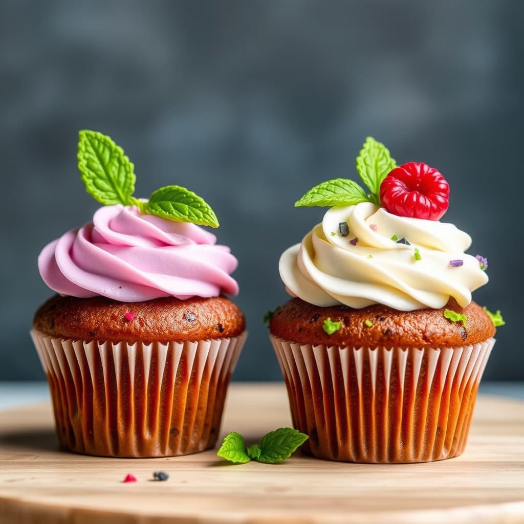 Hagecupcake-frosting