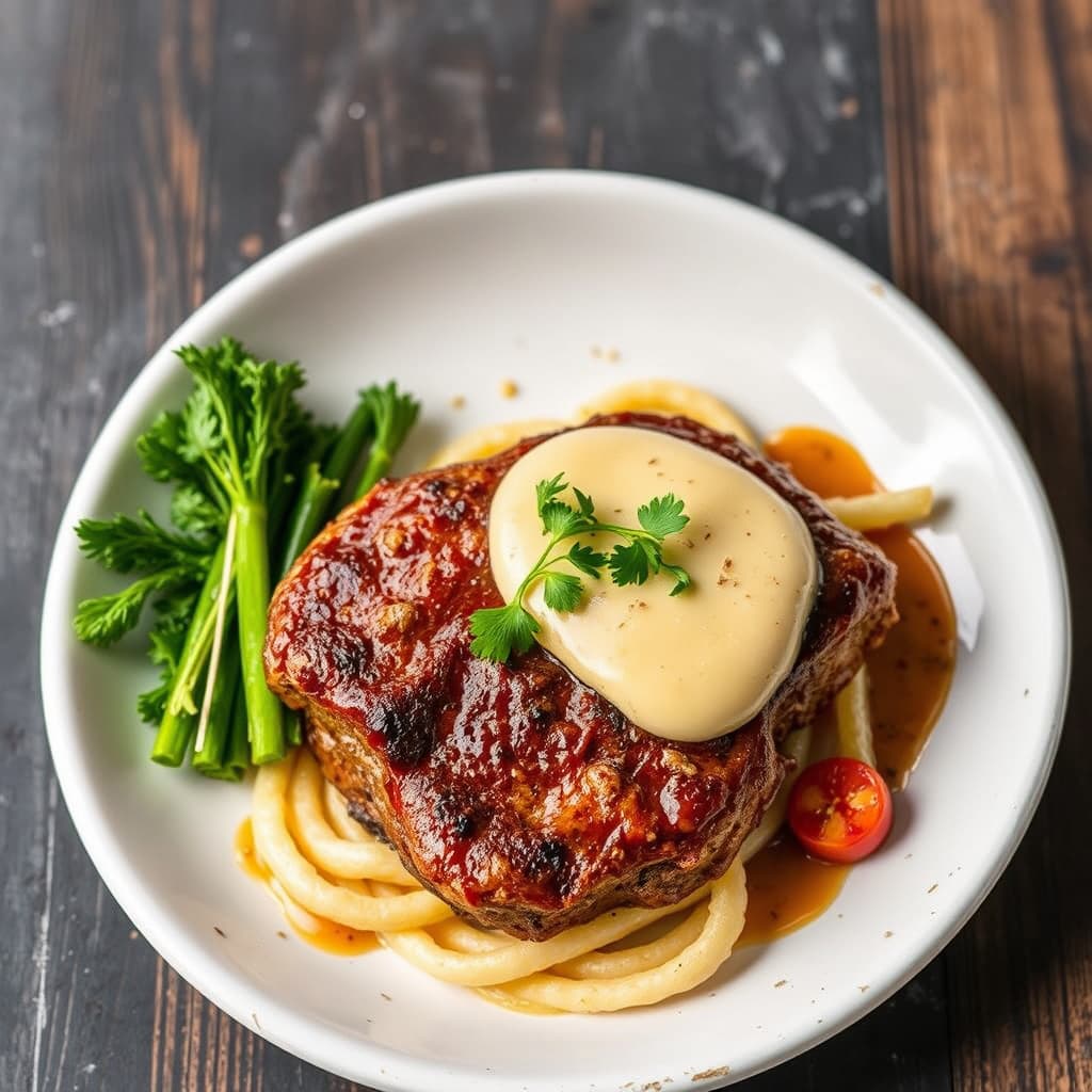 Herschel's Grillmaling