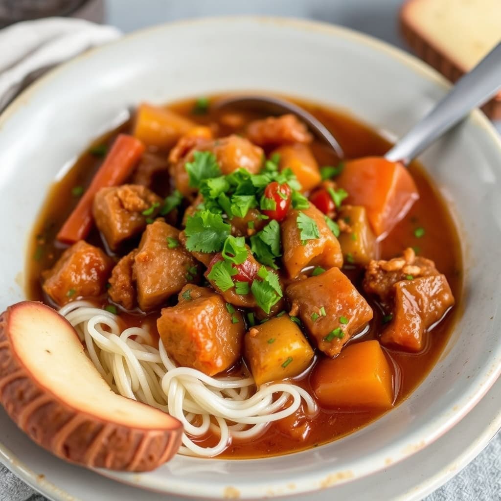 Hopkins County-gryte