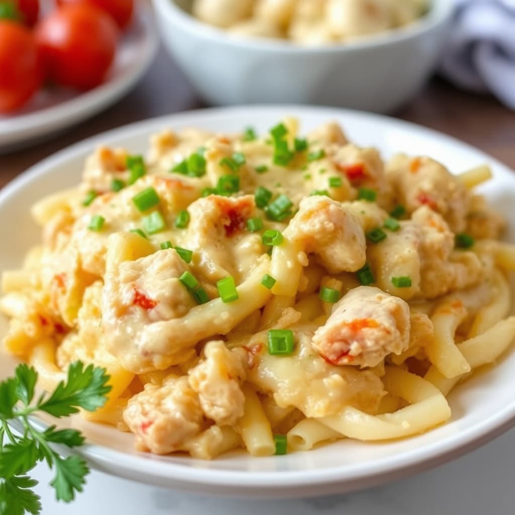 Kylling Divan-grateng